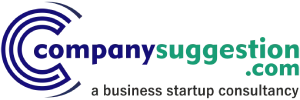 Company Suggestion