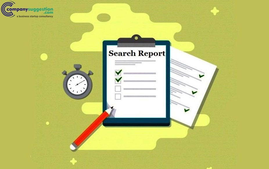 Who may inspect documents filed with the Registrar?