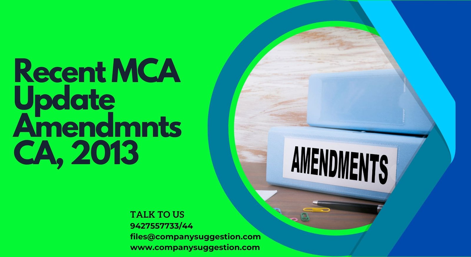 Which board-report disclosures did the 2025 accounts rules add?